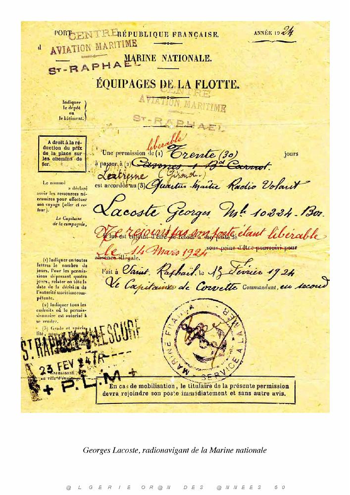 LES CARNETS DE GEORGES LACOSTE_000004.jpg
